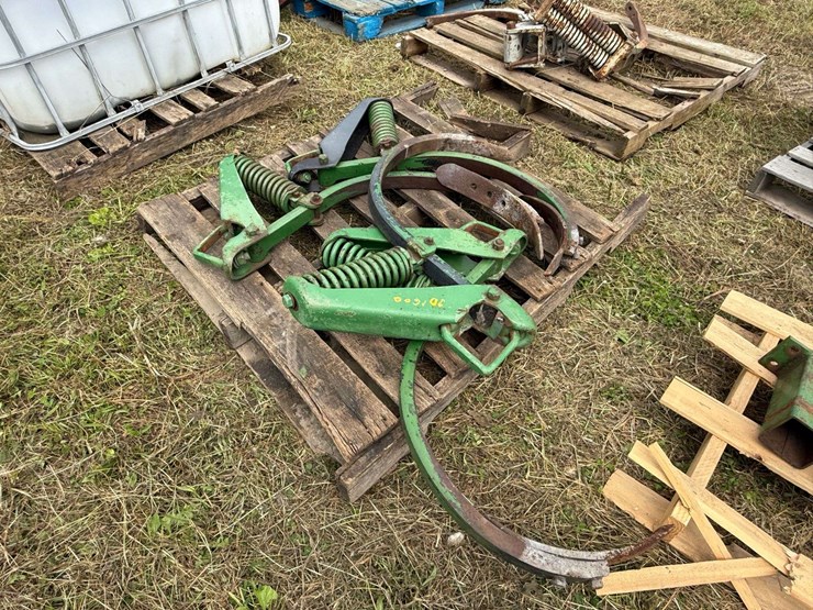john-deere-1600-image-4