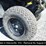 2015-polaris-ranger-800-image-12
