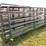 (4)-12'-&-10'-pipe-gates-image-2