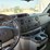 2014-ford-cargo-image-18