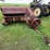 new-holland-67-image-2