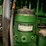 2011-john-deere-9770-sts-image-22