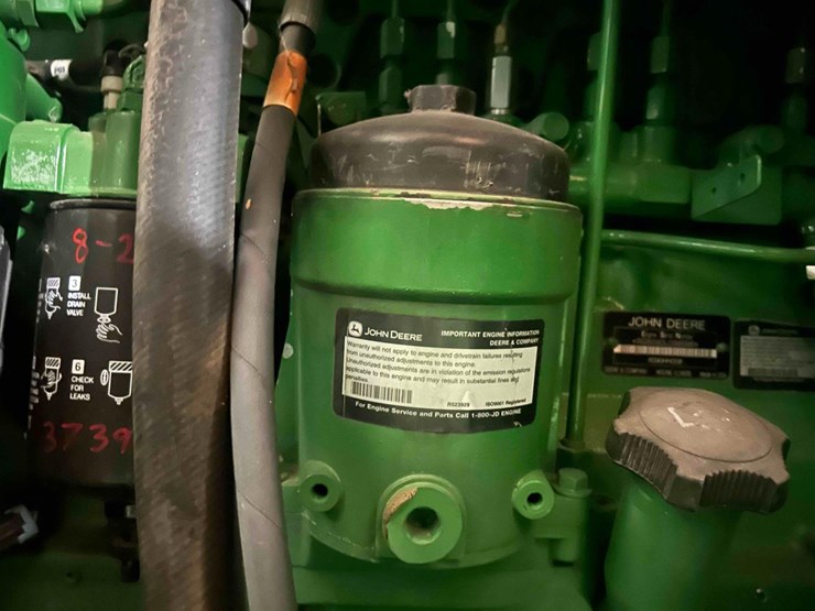 2011-john-deere-9770-sts-image-22