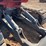 takeuchi-tb2150-image-26