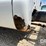 2000-ford-f350-image-52