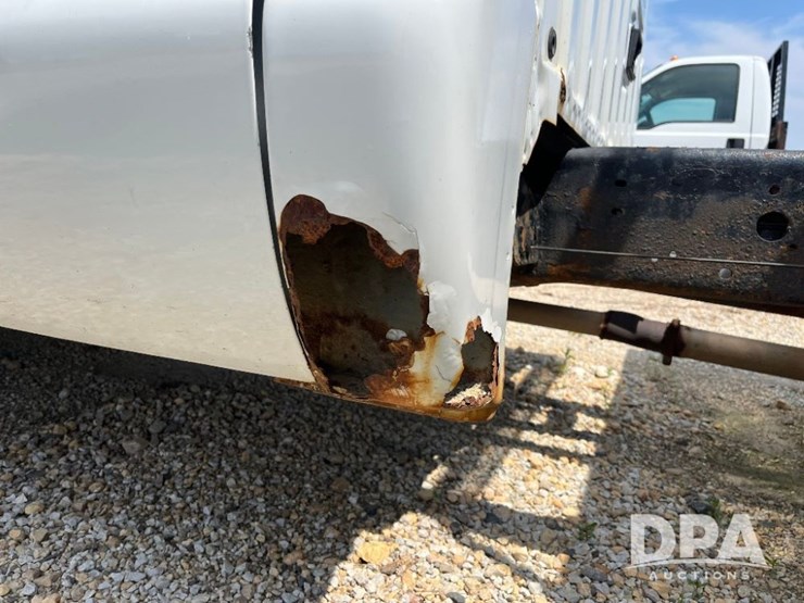 2000-ford-f350-image-52