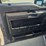 2011-ford-f350-image-19
