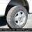2013-ford-f150-image-17