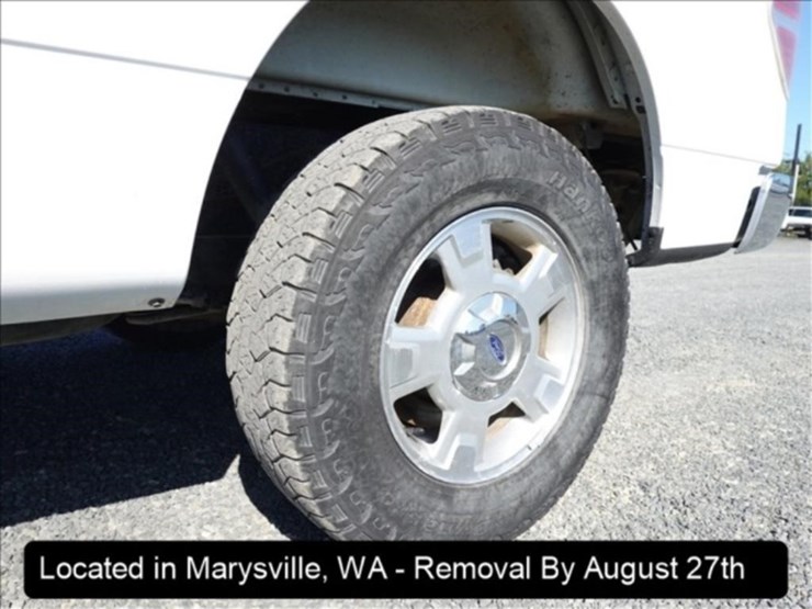 2013-ford-f150-image-17