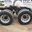 2009-peterbilt-384-image-23