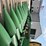 2010-john-deere-612c-image-36