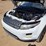 2013-land-rover-range-rover-image-16