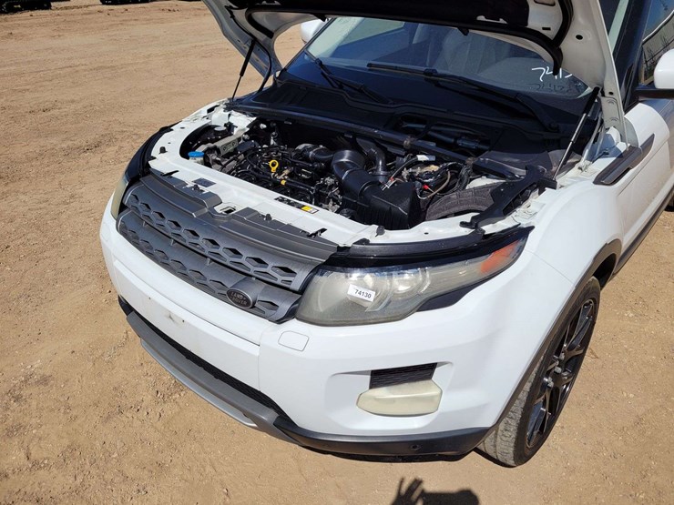 2013-land-rover-range-rover-image-16