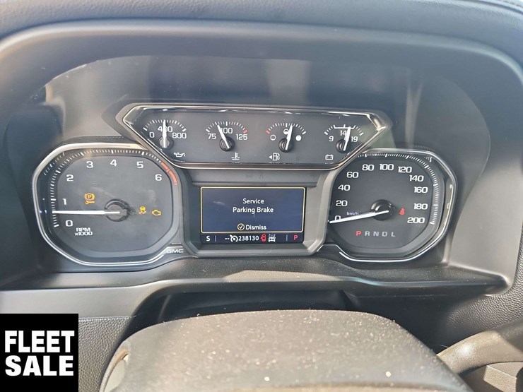 2020-gmc-sierra-2500hd-image-7