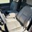 2008-gmc-sierra-1500-image-41