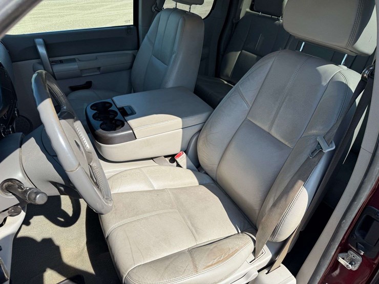 2008-gmc-sierra-1500-image-41
