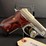 taurus-pt-22-pistol-image-1