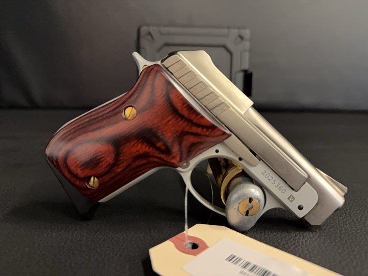taurus-pt-22-pistol-image-1