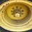john-deere-1210a-image-16