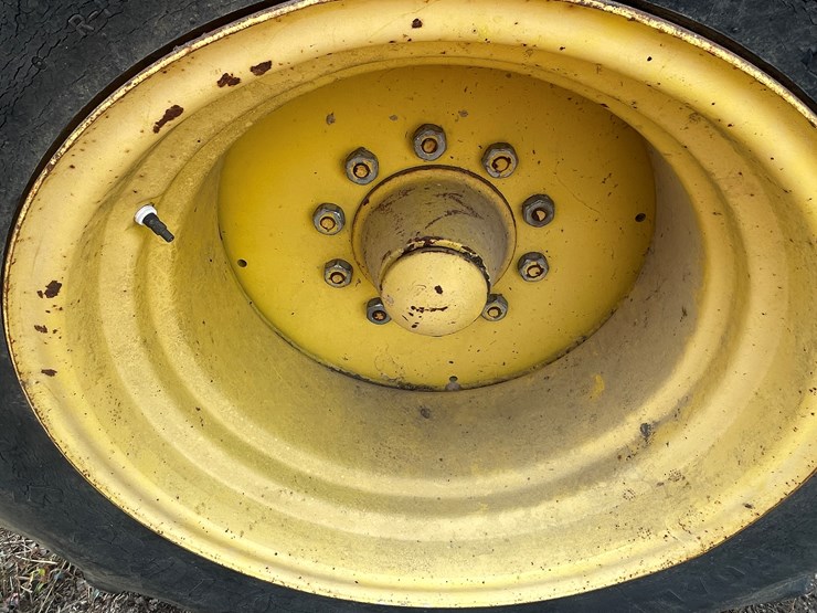john-deere-1210a-image-16