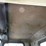 1992-kenworth-t800-image-10