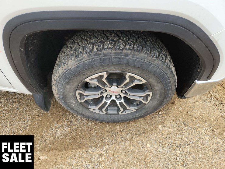 2020-gmc-sierra-1500-image-23
