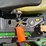 2016-john-deere-z915b-image-14