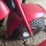 honda-110-3-wheeler,-engine-was-overhauled-spring-of-’25,-new-tires,-pull-start,-runs-and-drives-goo-image-14