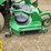 2012-john-deere-1585-image-15