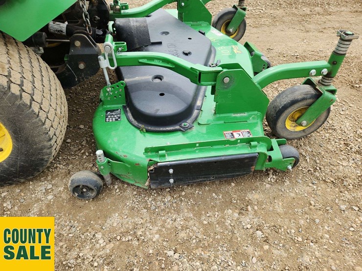 2012-john-deere-1585-image-15