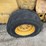john-deere-270-image-8