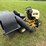 cub-cadet-lt1018-image-5