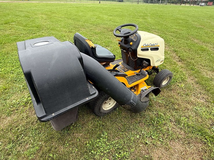 cub-cadet-lt1018-image-5