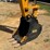 2020-kato-hd514mr-image-10