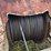irrigation-water-cannon-on-gear,-hose-in-unknown-condition-(unusable),-has-not-been-used-in-years-image-3