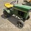 john-deere-70-image-3