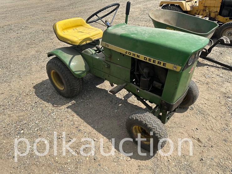 john-deere-70-image-3
