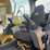2022-caterpillar-313gc-image-20