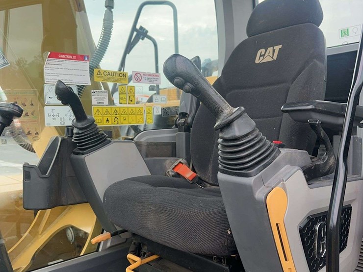 2022-caterpillar-313gc-image-20
