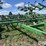 john-deere-960-image-19