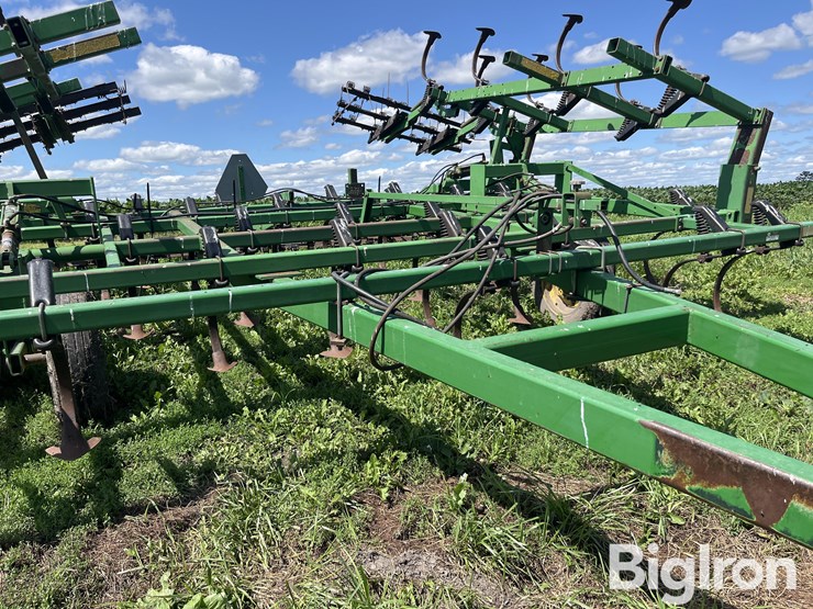 john-deere-960-image-19