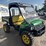 2017-john-deere-gator-image-2