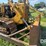 1967-caterpillar-d6c-image-2