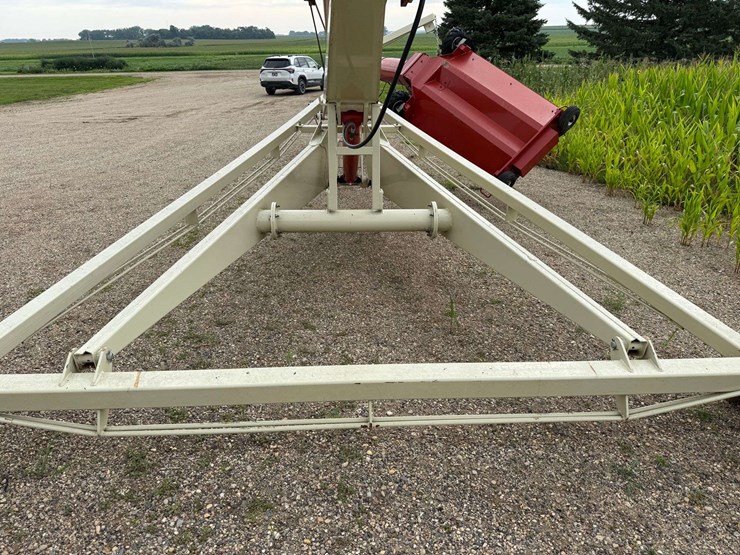 2012-farm-king-1370-image-16