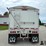 2016-wilson-dwh-500-hopper-bottom-39'-t/a-grain-trailer-image-5