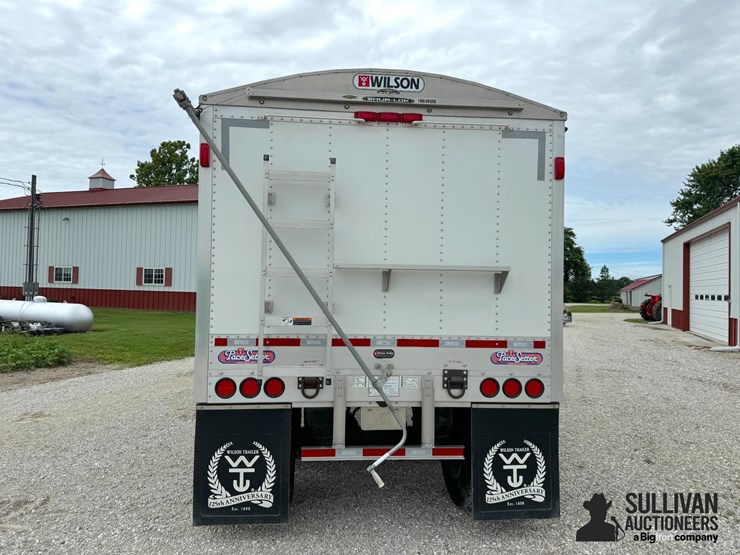 2016-wilson-dwh-500-hopper-bottom-39'-t/a-grain-trailer-image-5