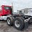 2009-peterbilt-384-image-4