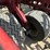 2017-case-ih-255-image-13