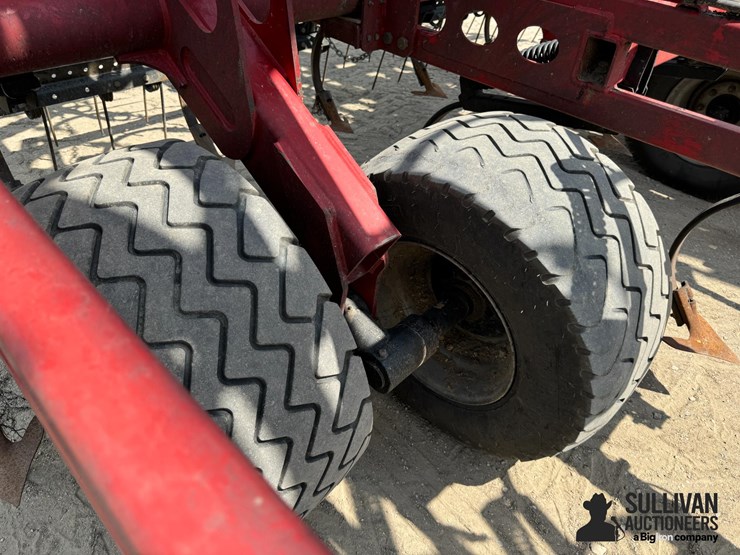 2017-case-ih-255-image-13