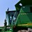 2007-john-deere-9560-sts-image-18